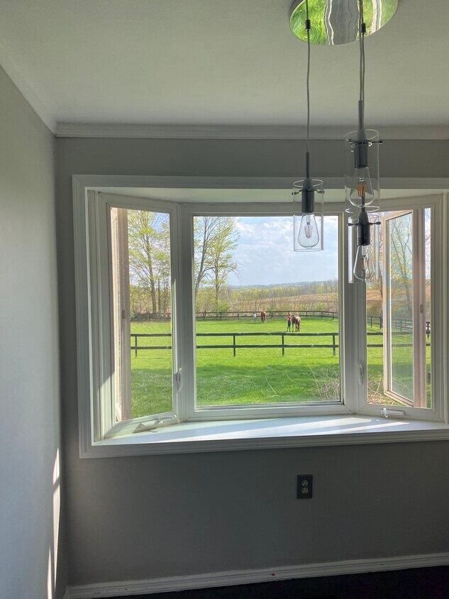 6871 W Sorrell Hill Rd, Warners, NY 13164 House Rental in Warners, NY