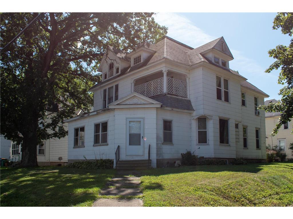 701 Water St Unit 1, Albert Lea, MN 56007 Condo for Rent in Albert