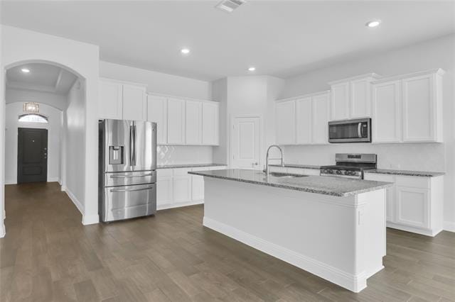 Building Photo - 11305 Cobalt Dr