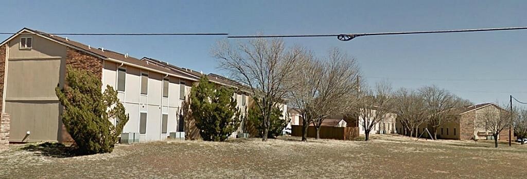 Primary Photo - 515 Newman St