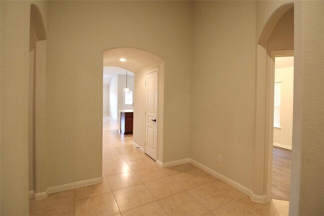 Foto del edificio - 10122 Forrester Trail