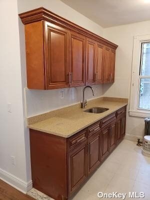 Foto principal - 103-21 Metropolitan Ave