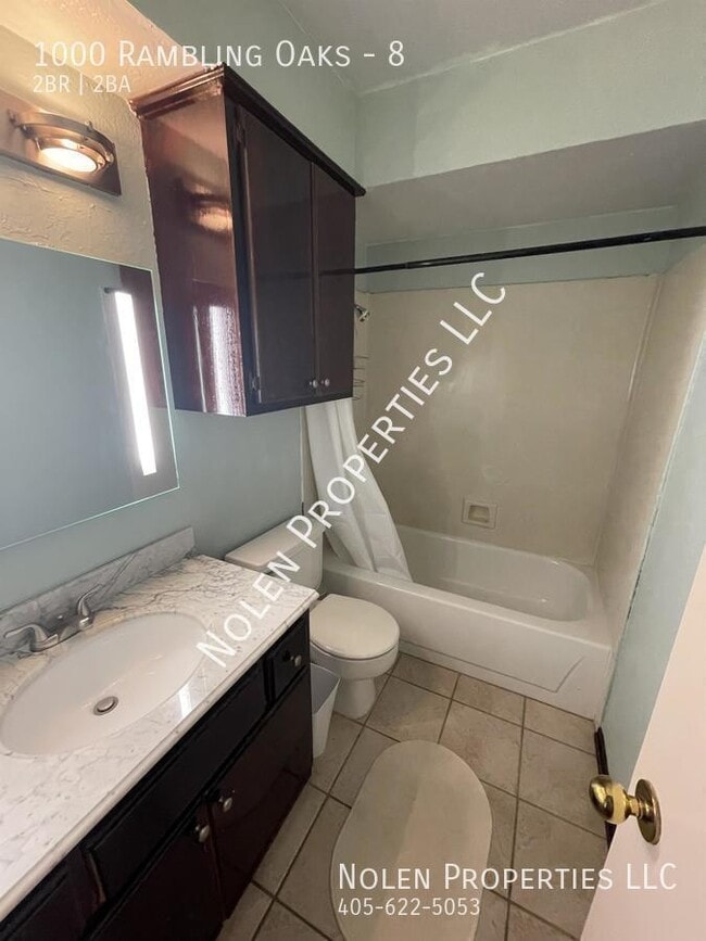 Photo - 1000 Rambling Oaks Dr Townhome