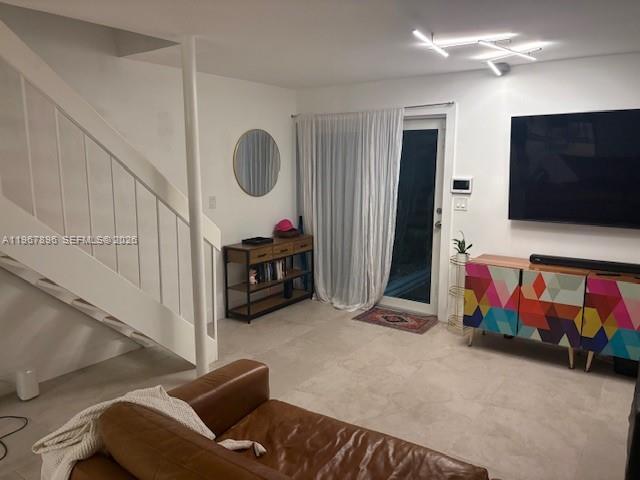 Foto del edificio - 8837 NE 4th Avenue Rd