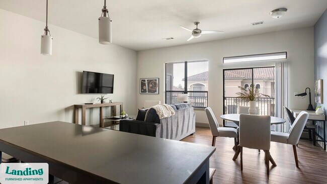 Foto del edificio - 24530 Gosling Rd