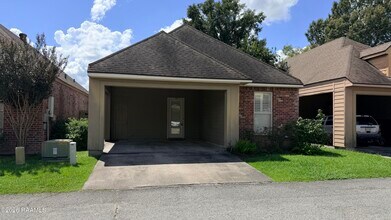 Building Photo - 109 Laguna Ln