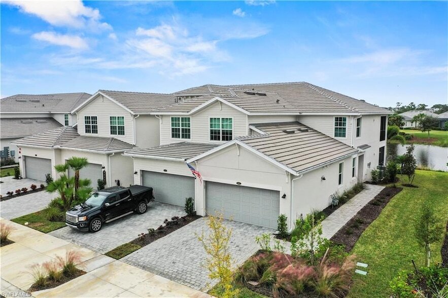 Foto principal - 43322 Water Bird Wy