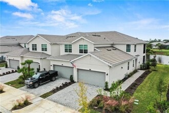 Building Photo - 43322 Water Bird Wy