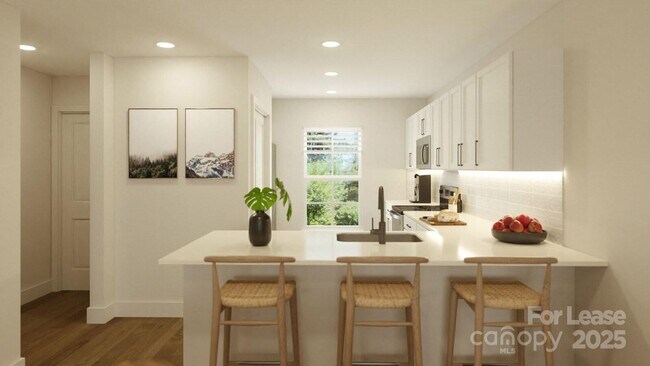 Building Photo - 4418 Oat Grass Cir