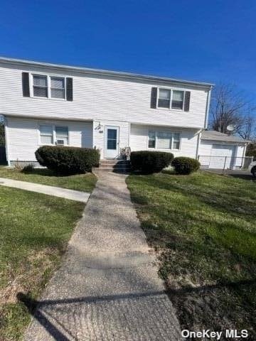 46 Calvert Ave  