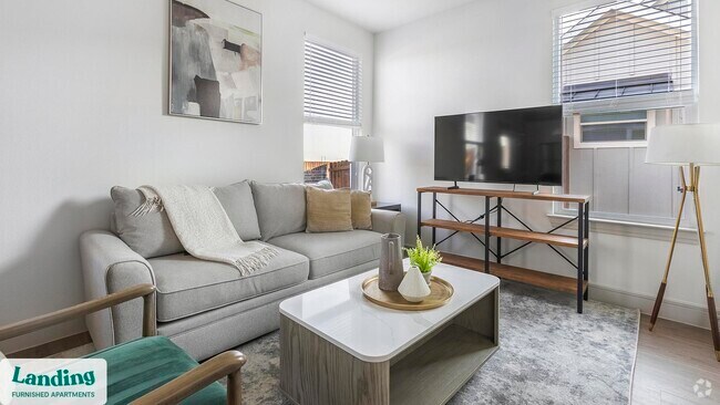 その他 apartamento #26 Modern Plan: 2,526 Square Feet, 3 Bedrooms, 2 Bathrooms