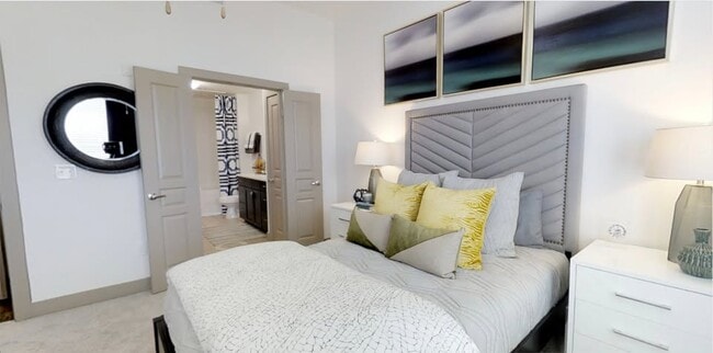 Foto del edificio - 5005 Galleria Dr