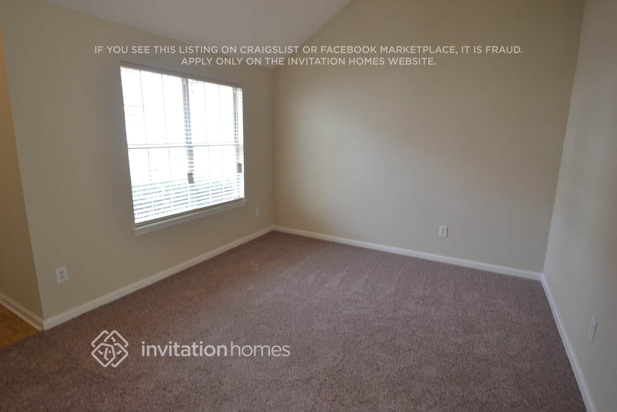 Foto del edificio - 3399 Columbia Crossing Dr