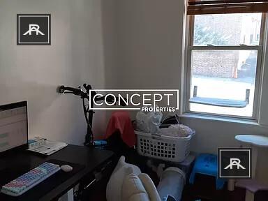 Foto del edificio - 1 bedroom in Allston MA 02134