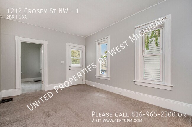 Building Photo - Tours Estimated to Begin 9/27 | 2 Bedroom ...