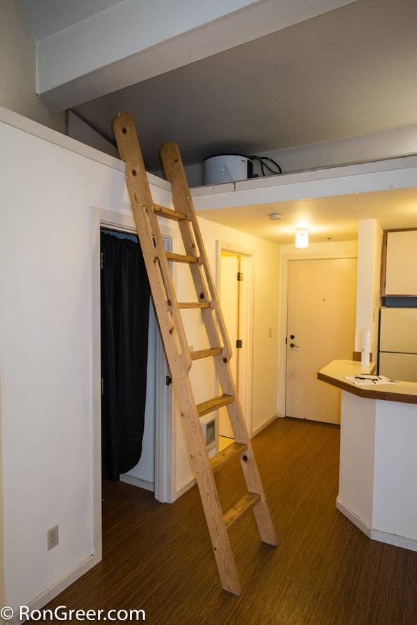 Foto del edificio - 5218 20th Ave NW