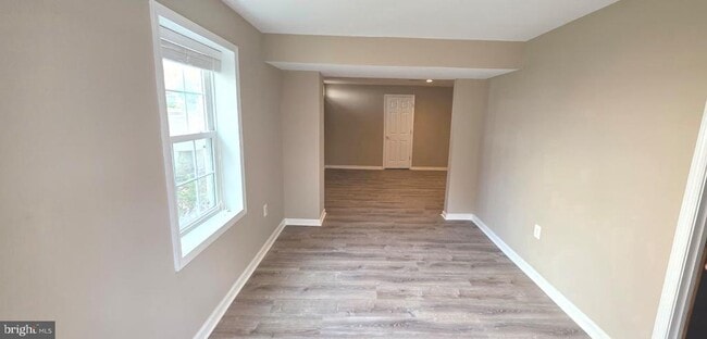 Building Photo - 601 Beauregard Dr SE