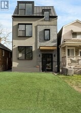 Building Photo - 625 Harvie Ave