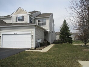 Building Photo - 2922 Sheehan Dr