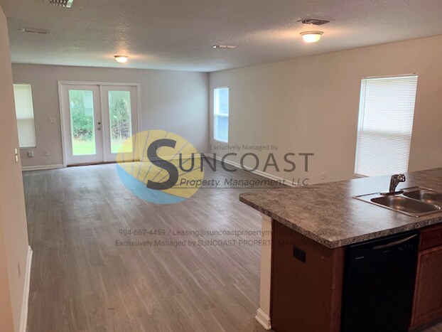 Foto del edificio - Gorgeous 4BR/2BA Home for Rent! on the Wes...