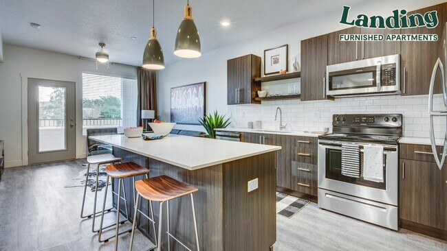 Foto del edificio - 8088 South Uinta View Way