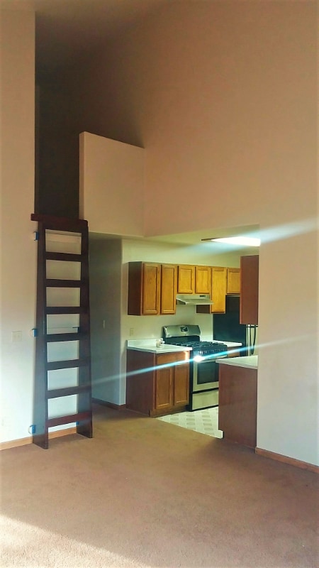 Building Photo - 1145 8th St Unit C