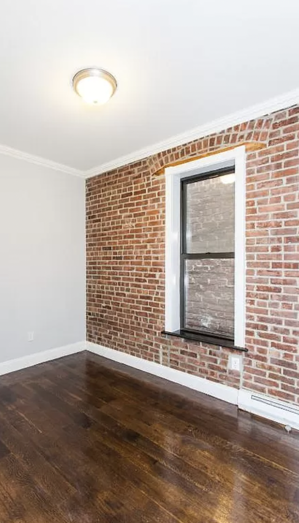 Building Photo - 431 E 52nd St