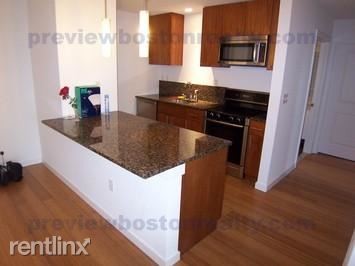 Foto del edificio - 16 Miner St