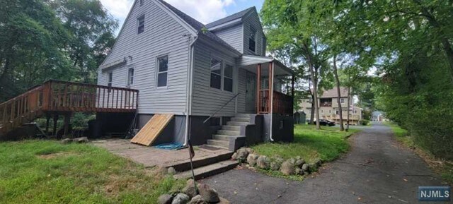 Foto principal - 78A W Prospect St