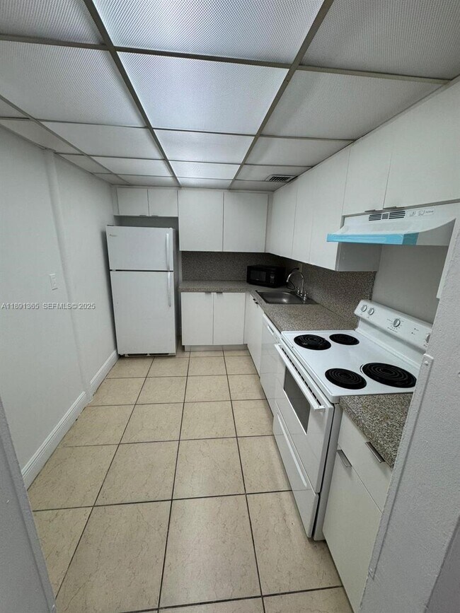 Foto del edificio - 1800 Sans Souci Blvd