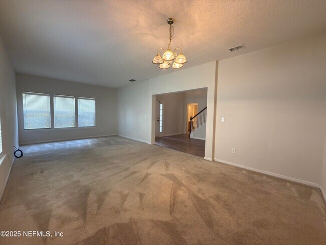 Foto del edificio - 1324 Wekiva Way