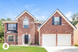 Building Photo - 2774 Elkmont Ridge SW