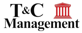 Property Management Company Logo