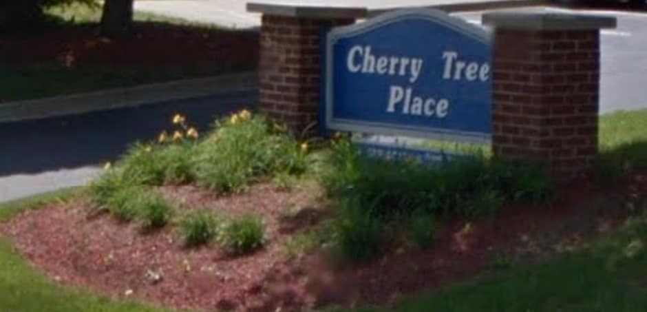 Primary Photo - Cherry Tree Place Apartments