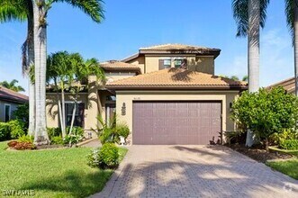 Building Photo - 26120 St Michael Ln