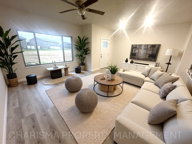 Foto del edificio - 9300 W 32nd St