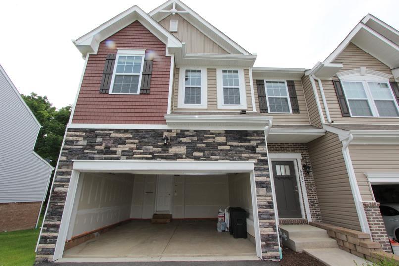 6457 Lindsey Ln Unit 6457, Export, PA 15632 Condo for Rent in Export