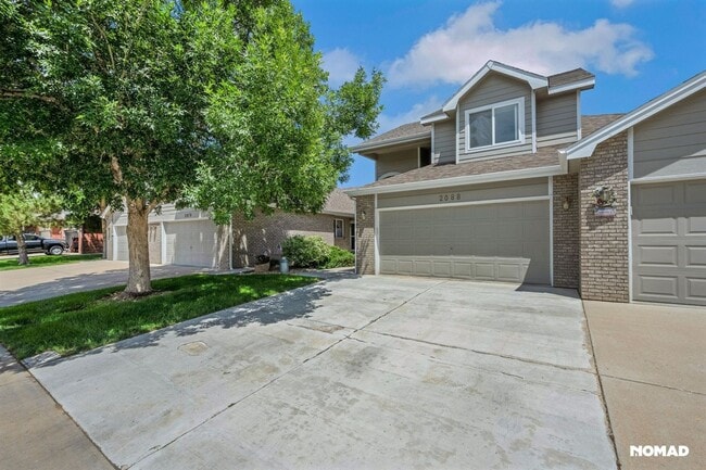 Building Photo - 2088 35th Ave Ct