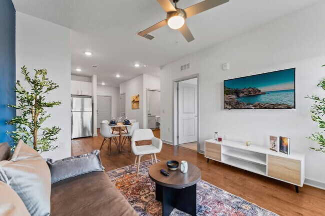 Foto del edificio - 14515 Star Water Rd