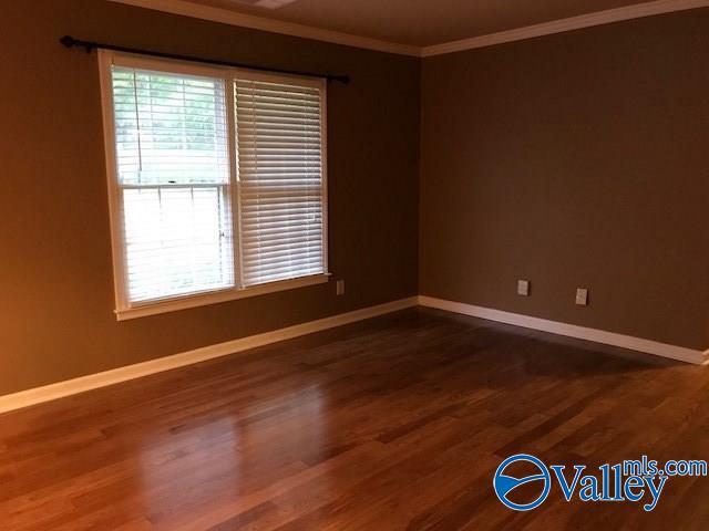 Building Photo - 4001 Belle Grove Dr SW