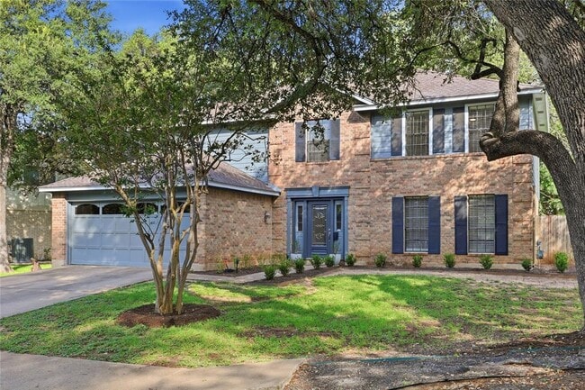 Building Photo - 11604 Buttonwood Dr