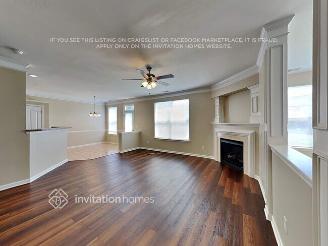 Building Photo - 408 Galesburg Dr