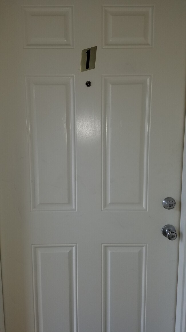 Foto del edificio - 2123 E Marshall St
