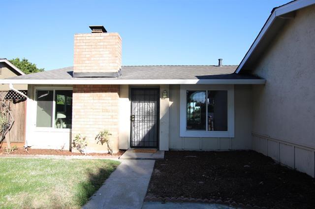 Foto principal - 1956 Hostetter Rd
