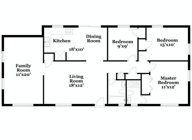 Building Photo - 6430 Lucente Dr, Jacksonville, FL 32210