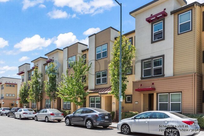 Foto del edificio - 5650 Campbell Ln