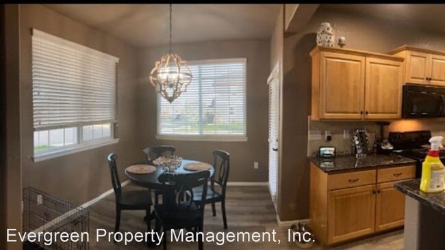 Building Photo - 3 br, 3.5 bath House - 3027 Denver Drive
