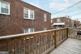 Foto principal - 5824 Woodcrest Ave