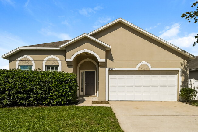 Building Photo - 10305 Magnolia Hills Dr