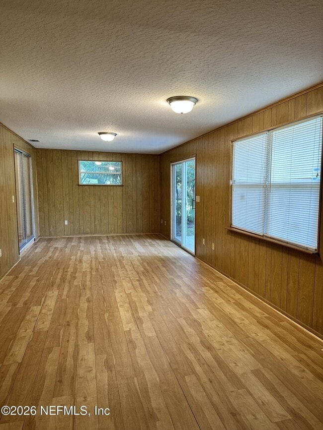 Building Photo - 1070 East Coast Dr